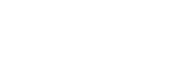 Lilly & Day